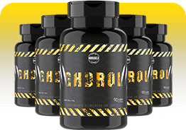Morozolol: 5 potes Morozolol
