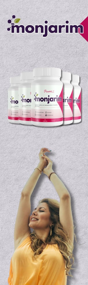 Melatonin Duo 120 comprimidos